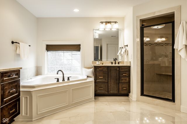 13429 Boxelder Court, Carmel, IN 46074