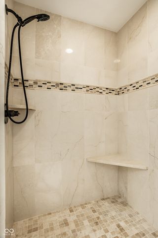 13429 Boxelder Court, Carmel, IN 46074