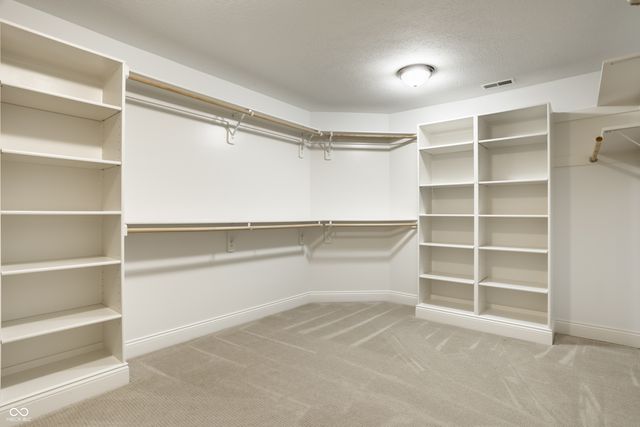 13429 Boxelder Court, Carmel, IN 46074