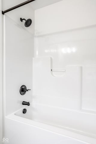 13429 Boxelder Court, Carmel, IN 46074