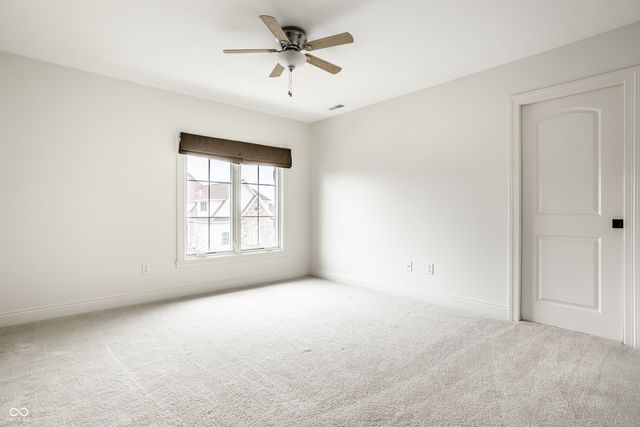 13429 Boxelder Court, Carmel, IN 46074