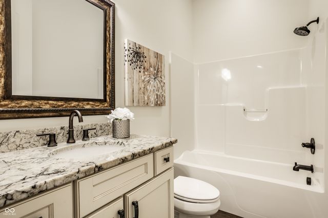 13429 Boxelder Court, Carmel, IN 46074