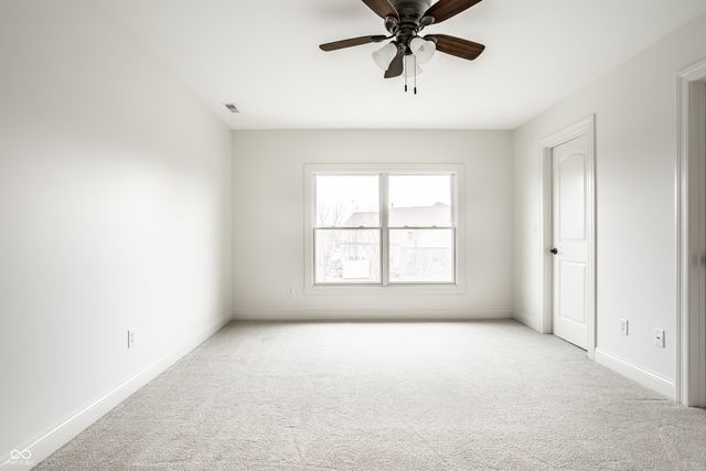 13429 Boxelder Court, Carmel, IN 46074