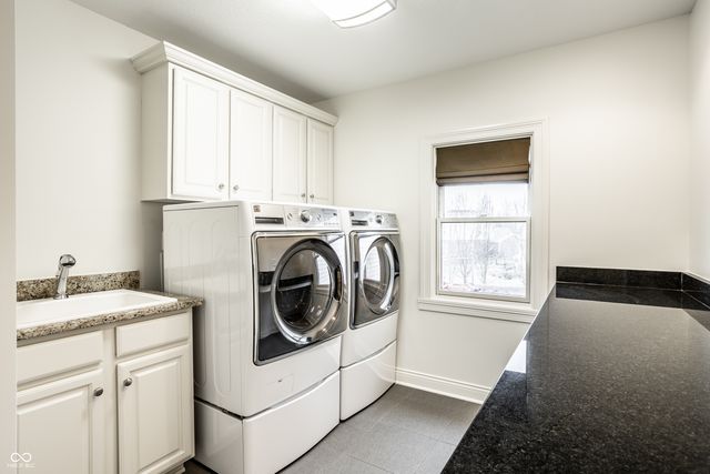 13429 Boxelder Court, Carmel, IN 46074