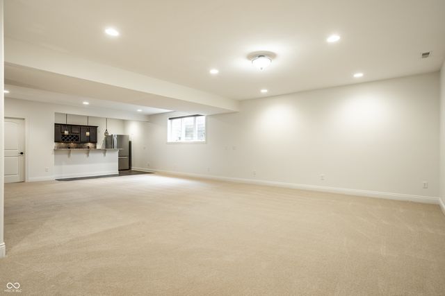 13429 Boxelder Court, Carmel, IN 46074