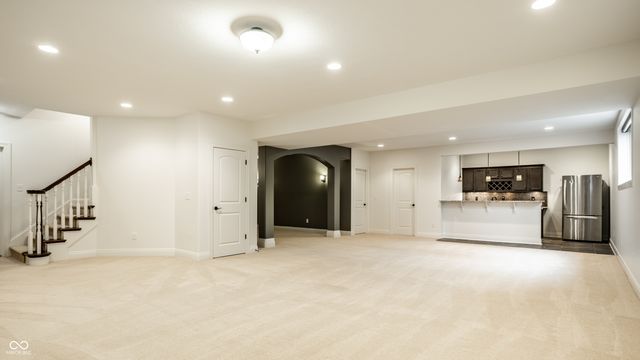 13429 Boxelder Court, Carmel, IN 46074