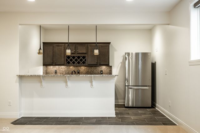 13429 Boxelder Court, Carmel, IN 46074