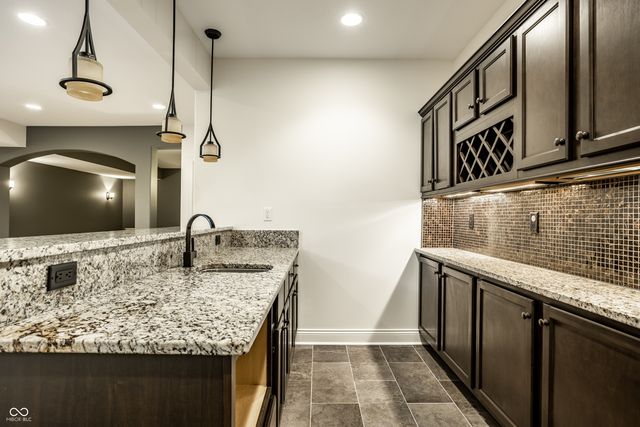 13429 Boxelder Court, Carmel, IN 46074