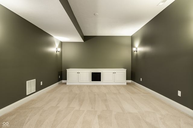 13429 Boxelder Court, Carmel, IN 46074