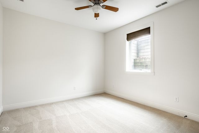 13429 Boxelder Court, Carmel, IN 46074