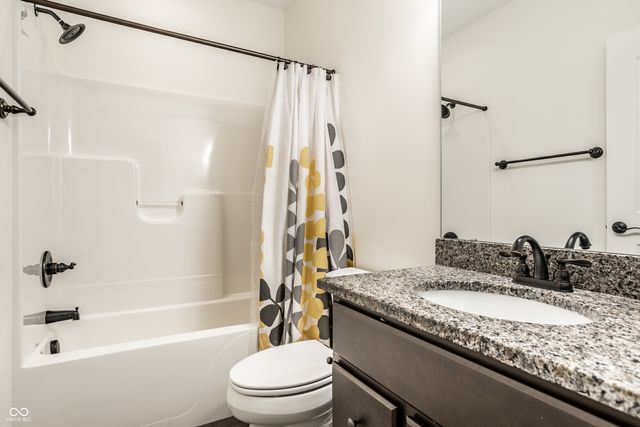 13429 Boxelder Court, Carmel, IN 46074