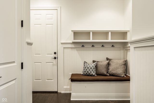 13429 Boxelder Court, Carmel, IN 46074