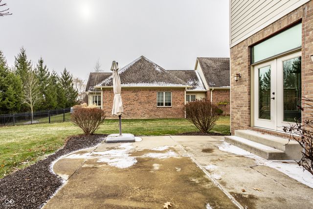 13429 Boxelder Court, Carmel, IN 46074