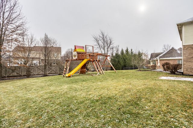 13429 Boxelder Court, Carmel, IN 46074