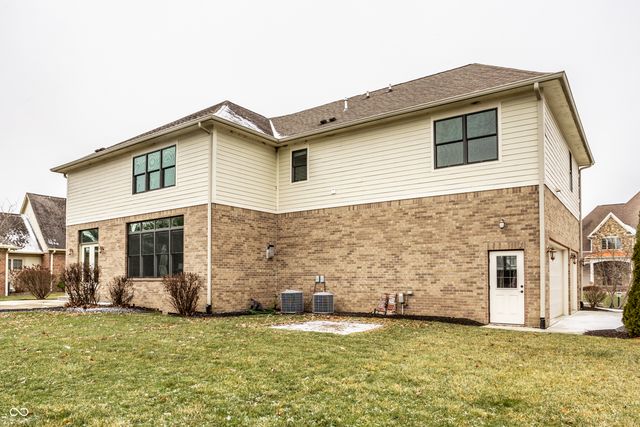 13429 Boxelder Court, Carmel, IN 46074