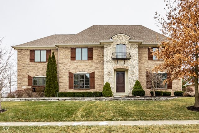 13429 Boxelder Court, Carmel, IN 46074