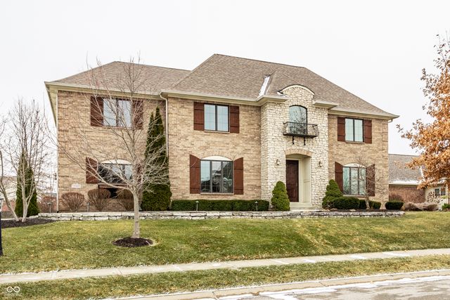 13429 Boxelder Court, Carmel, IN 46074