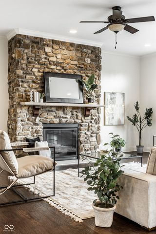 13429 Boxelder Court, Carmel, IN 46074