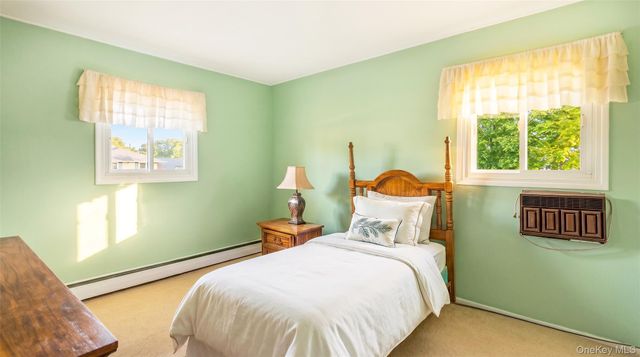 25 Whitebirch Lane, Commack, NY 11725