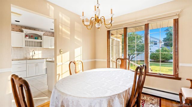 25 Whitebirch Lane, Commack, NY 11725
