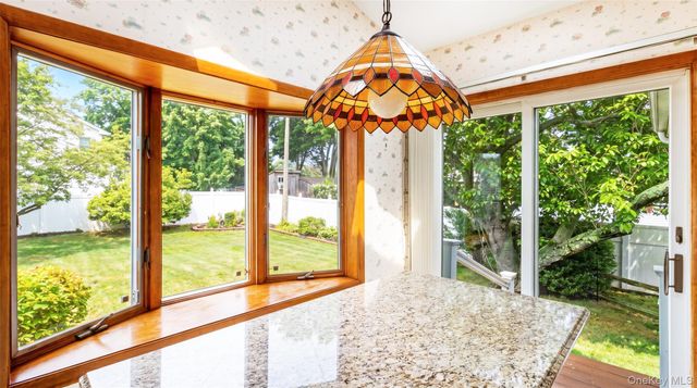 25 Whitebirch Lane, Commack, NY 11725
