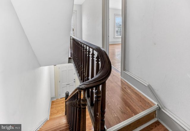 71 N CHARLOTTE ST, Pottstown, PA 19464