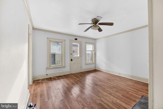 71 N CHARLOTTE ST, Pottstown, PA 19464