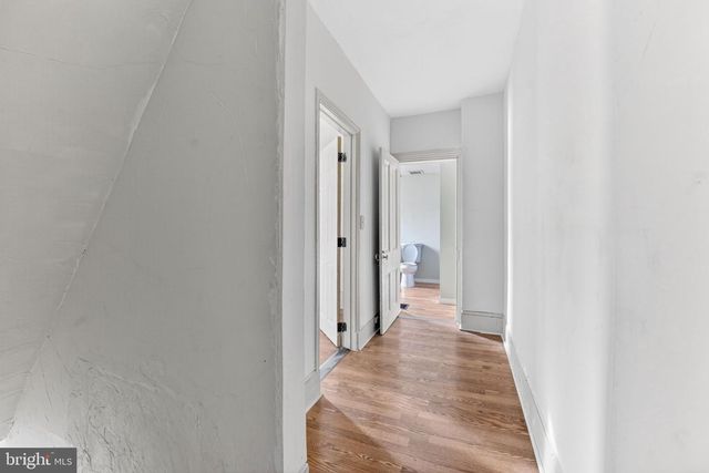 71 N CHARLOTTE ST, Pottstown, PA 19464