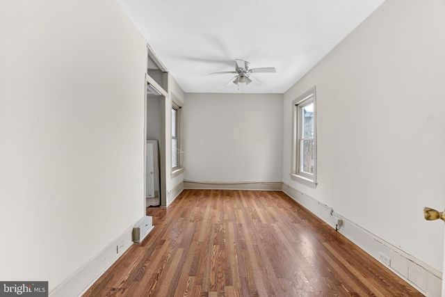 71 N CHARLOTTE ST, Pottstown, PA 19464