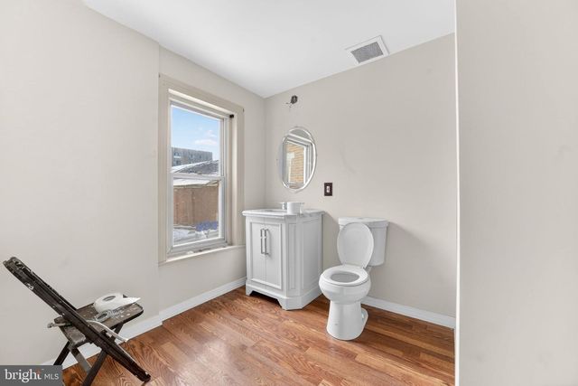 71 N CHARLOTTE ST, Pottstown, PA 19464