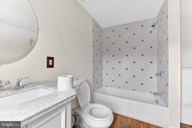 71 N CHARLOTTE ST, Pottstown, PA 19464