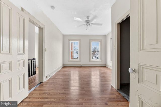 71 N CHARLOTTE ST, Pottstown, PA 19464