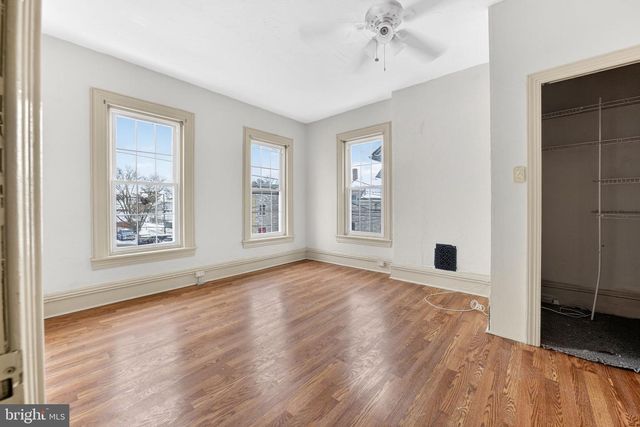 71 N CHARLOTTE ST, Pottstown, PA 19464