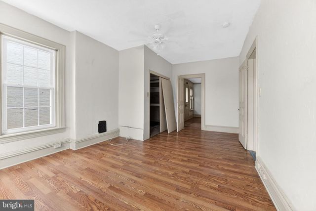 71 N CHARLOTTE ST, Pottstown, PA 19464