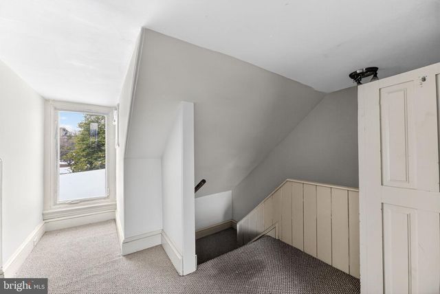 71 N CHARLOTTE ST, Pottstown, PA 19464