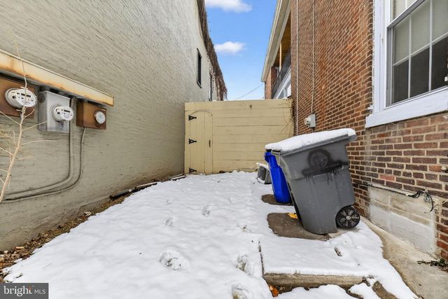 71 N CHARLOTTE ST, Pottstown, PA 19464