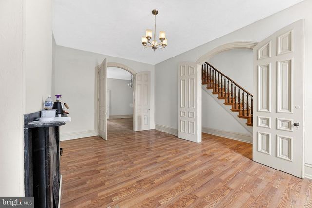 71 N CHARLOTTE ST, Pottstown, PA 19464