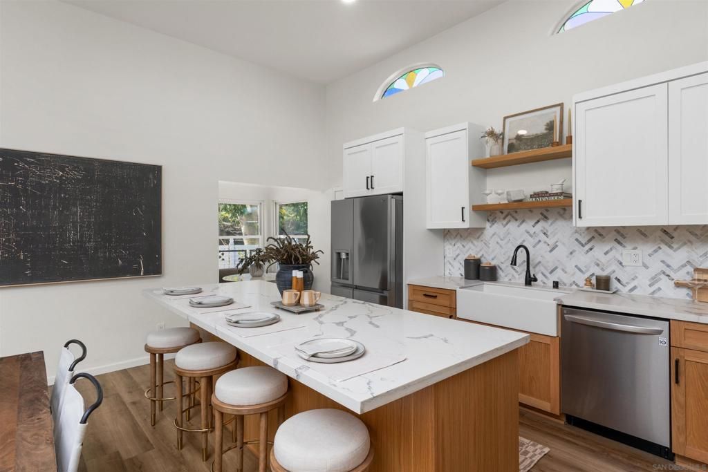 5076 E Mountain View Dr., San Diego, CA 92116 — photo 5