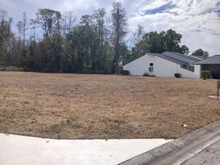 431 PRESTWICK PLACE, Kissimmee, FL 34759