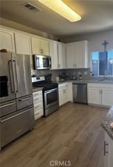 2097 Dogwood Court, Atwater, CA 95301