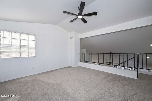 1440 E RENEE Drive, Phoenix, AZ 85024