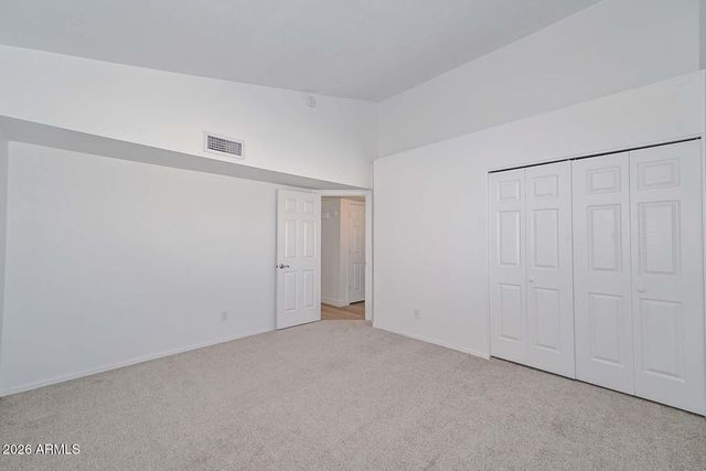 1440 E RENEE Drive, Phoenix, AZ 85024