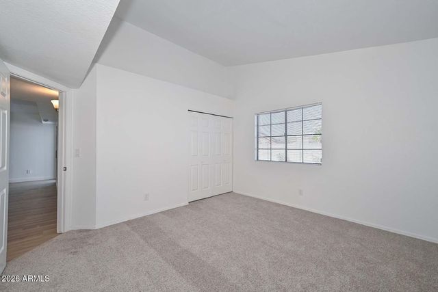 1440 E RENEE Drive, Phoenix, AZ 85024