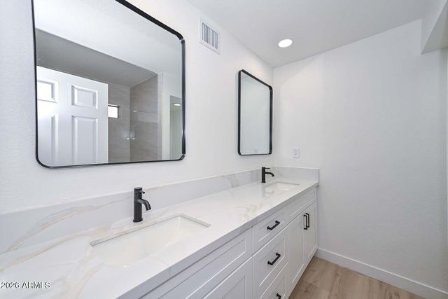 1440 E RENEE Drive, Phoenix, AZ 85024