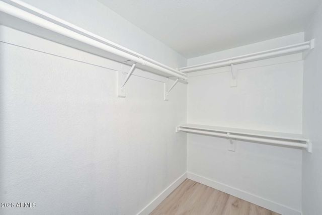 1440 E RENEE Drive, Phoenix, AZ 85024