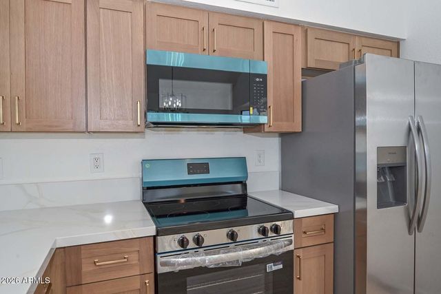 1440 E RENEE Drive, Phoenix, AZ 85024