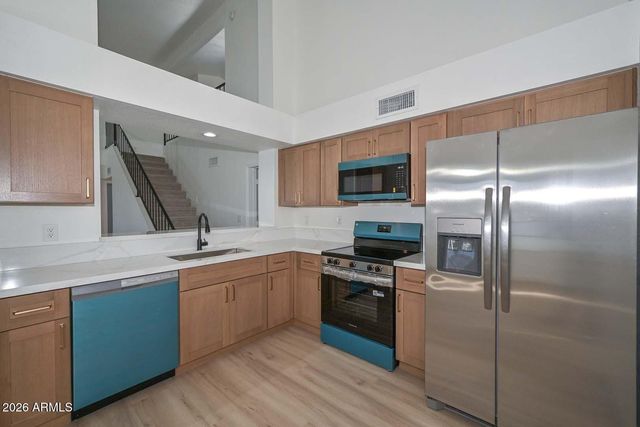 1440 E RENEE Drive, Phoenix, AZ 85024