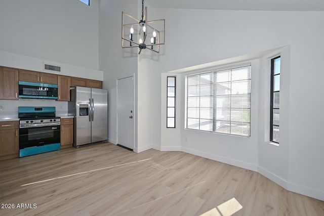 1440 E RENEE Drive, Phoenix, AZ 85024