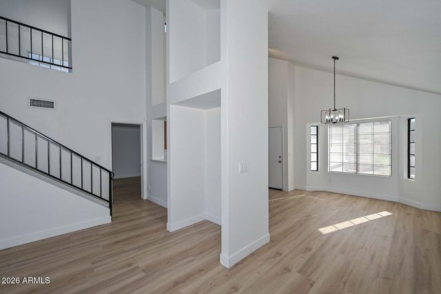 1440 E RENEE Drive, Phoenix, AZ 85024