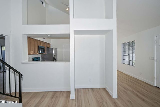 1440 E RENEE Drive, Phoenix, AZ 85024